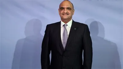 رئيس الوزراء الأردني يطالب وزيري الداخلية والعدل بالاستقالة