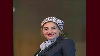 تعيين هبه شاهين مديرا تنفيذيا لمبادرة إصلاح الأعمال في مصر 