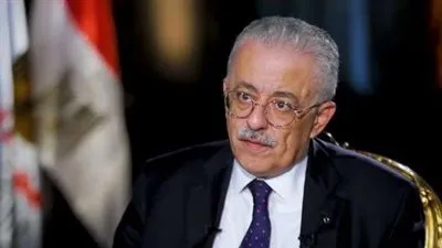 تحذير هام للطلاب.. 9 رسائل جديدة من وزير االتعليم بشأن امتحانات أولي وثانية ثانوي 