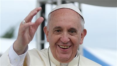 الجدول الزمني لأول زيارة من بابا الفاتيكان للعراق