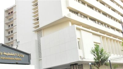 وزارة التخطيط تتيح بيانات أهم المشروعات المنفذة ضمن مبادرة 