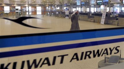 الصحة الكويتية تدرس استثناء 4 فئات من الحجر المؤسسي