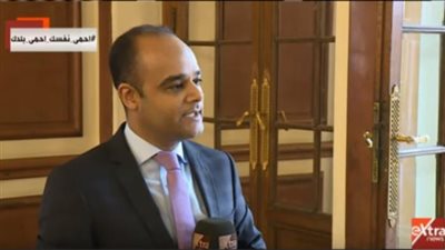 متحدث الوزراء يكشف السبب وراء إرجاء تنفيذ قانون التسجيل العقاري لنهاية ديسمبر 2021 