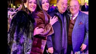 صلاح عبدالله يحكي أخر موقف بينه وبين يوسف شعبان