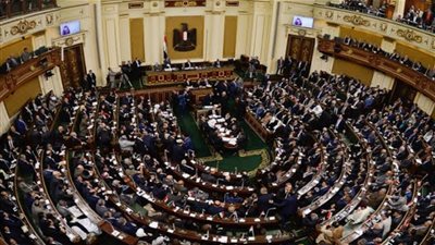 تعرف على اختصاصات لجنة الشباب والرياضة بلائحة 