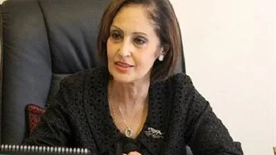 نائلة جبر: لن يتم ردع ظاهرة الهجرة غير الشرعية والاتجار بالبشر إلا في هذه الحالة (فيديو)