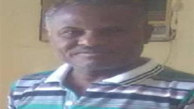 قيادي بالإنتقالي لـ