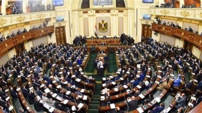 عاجل.. قرار مهم من البرلمان بشأن قوانين الشهر العقاري 