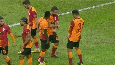 تعرف على موعد مباراة مصطفى محمد المقبلة في الدوري التركي