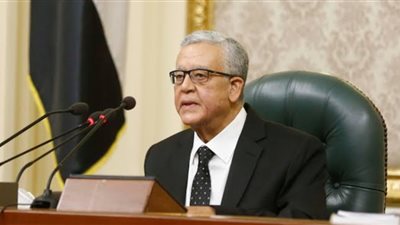 من حيث المبدأ.. 