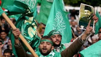 بدعم أردوغان.. ما مدى نفوذ الإخوان في تركيا؟