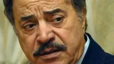 فيديو.. نهال عنبر عن يوسف شعبان: