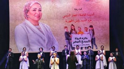 ننشر جميع شروط التقدم لـ 