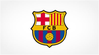 كواليس القبض على رئيس برشلونة