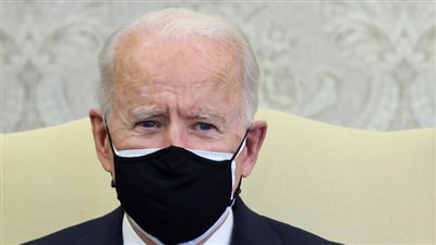 مسؤولون إسرائيليون يحثون بايدن على عدم العودة إلى الاتفاق النووي