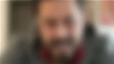 والد  فنان شهير يفجر مفاجأة.. 