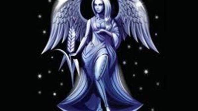 حظك اليوم.. توقعات برج العذراء 2 مارس 2021