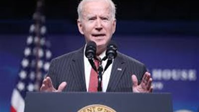 ارتفاع متوسط سعر الغاز الطبيعي الأمريكي إلى 2.71 دولار