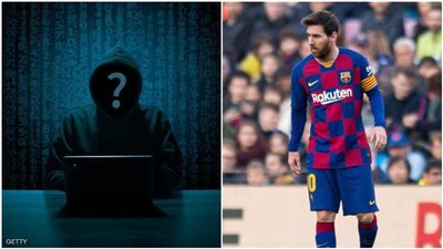 تفاصيل مثيرة في القضية التي هزت عرش نادي برشلونة