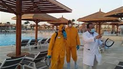 قرارات غلق قد تطال 