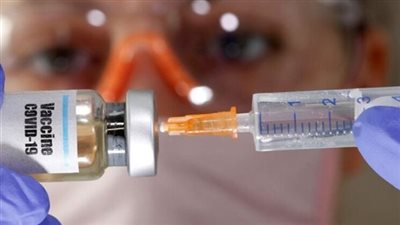 موقع تسجيل لقاح كورونا| 6 فئات ممنوعة من التطعيم ضد كورونا