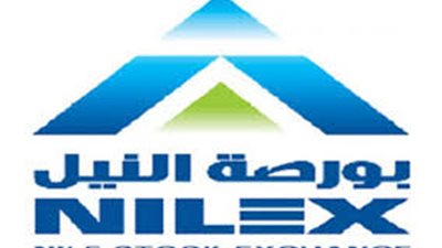 أداء مالي محبط لشركة 