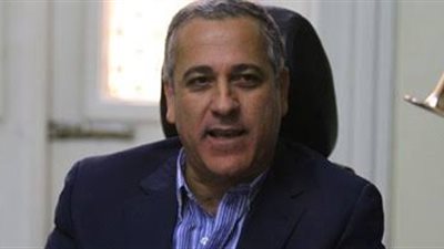 اجتماع مشترك بين 'الوطنية للصحافة' والنقابة لبحث الإجراءات الاحترازية للانتخابات