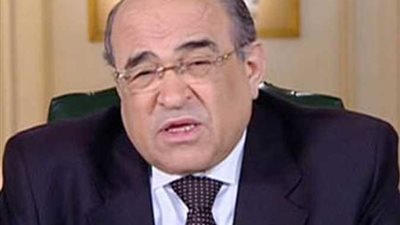 مصطفى الفقي: مصر هي الأولى بإجراء إصلاح داخل جامعة الدول العربية