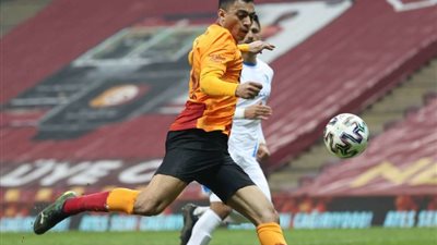 موعد مباراة جالطة سراي ضد أنقرة جوجو والقنوات الناقلة 