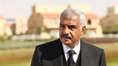 14 مليار جنيه إيرادات 