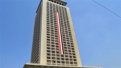 مصر تعرب عن خالص تعازيها لجنوب السودان إثر تحطم طائرة ركاب