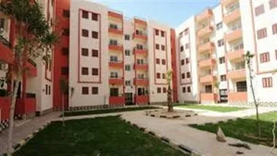 تعرف على الأوراق المطلوبة للتسجيل في الإعلان الـ 15 للإسكان الاجتماعي لمحدودي الدخل والشروط