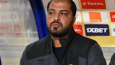 نبأ سار للترجي قبل مواجهة الزمالك 