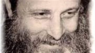 حقيقة اعتراف المجمع المقدس بقدسية القمص بيشوي كامل (فيديو)