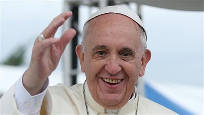 غدا.. مهرجان تجمع الشبيبة بالعراق لتنظيم حفل البابا فرنسيس