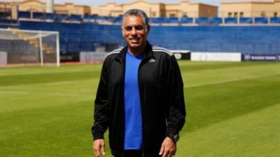 الهلال يتفق مع مساعد مورينيو على تدريب الفريق ويطيح بصدقي