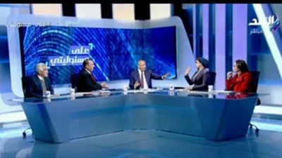 تأتون بدين جديد.. محام بالنقض يعترض على مادة حبس الرجل