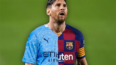 مرشحو رئاسة برشلونة يحسمون مصير ميسي