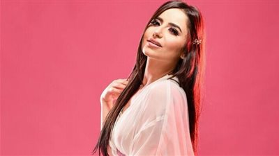 ناردين عبدالسلام : شاركت في 