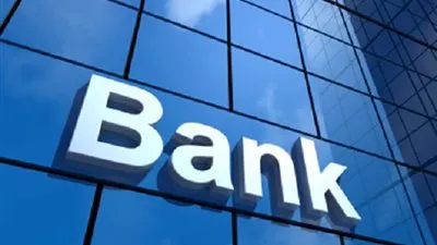 استطلاع رأي يكشف النقاب عن أولويات البنوك عقب جائحة كورونا