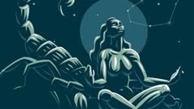 حظك اليوم.. توقعات برج العقرب 4 مارس 2021