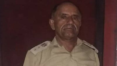 خبير عسكري يمني لــ