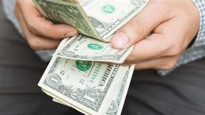 أسعار الدولار بالبنوك اليوم الخميس 4-3-2021 بعد افتتاح تعاملاتها 