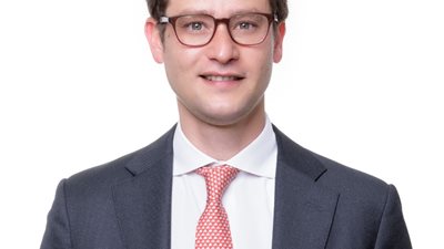 جلوبال فاينانيس تختارالمجموعة المالية هيرميس أفضل بنك استثماري في الأسواق المبتدئة