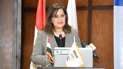 بمعدل نمو 27%.. تعرف على خطة المواطن الاستثمارية بمحافظات الصعيد