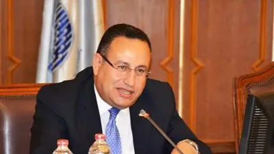 فوز 23 مشروعا بجامعة الإسكندرية بتمويل أكاديمية البحث العلمي 