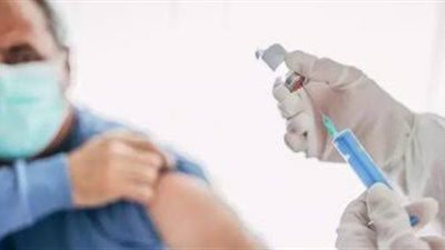 تفاصيل انطلاق حملات تطعيم كبار السن بلقاح كورونا 