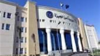 كشف لغز مقتل عربي الجنسية في الحوامدية