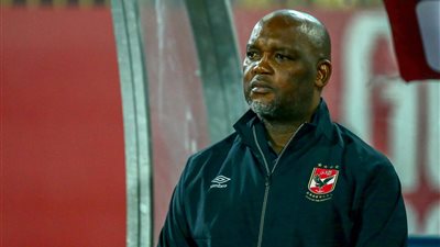 طبيب الأهلي يوصي موسيماني بعدم التعجل في مشاركة هذا اللاعب