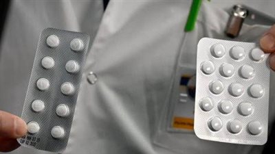 مير-19.. أحدث الأدوية المنتظرة لمكافحة كورونا